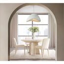  Hooker Furniture 6133-75511-80 Westwood Upholstered Side Chair IMAGE 5