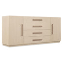  Hooker Furniture 6133-75900-80 Westwood Buffet IMAGE 1