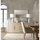  Hooker Furniture 6133-75900-80 Westwood Buffet IMAGE 6