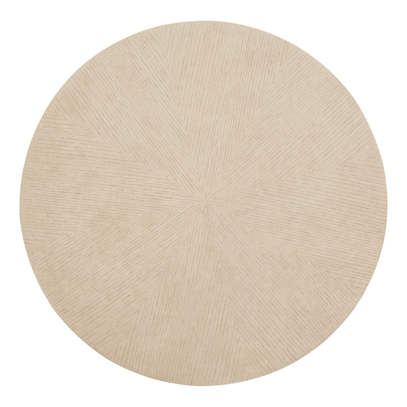 Hooker Furniture 6133-80001-80 Westwood Accent Table IMAGE 2