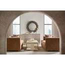  Hooker Furniture 6133-80110-80 Westwood Rectangle Cocktail Table IMAGE 5