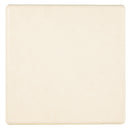  Hooker Furniture 6133-80112-02 Westwood Square Cocktail Table IMAGE 4