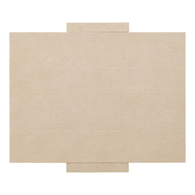  Hooker Furniture 6133-80113-80 Westwood End Table IMAGE 5
