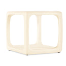  Hooker Furniture 6133-80114-02 Westwood End Table IMAGE 1