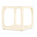  Hooker Furniture 6133-80114-02 Westwood End Table IMAGE 2