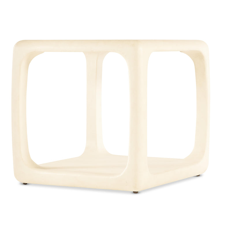  Hooker Furniture 6133-80114-02 Westwood End Table IMAGE 2