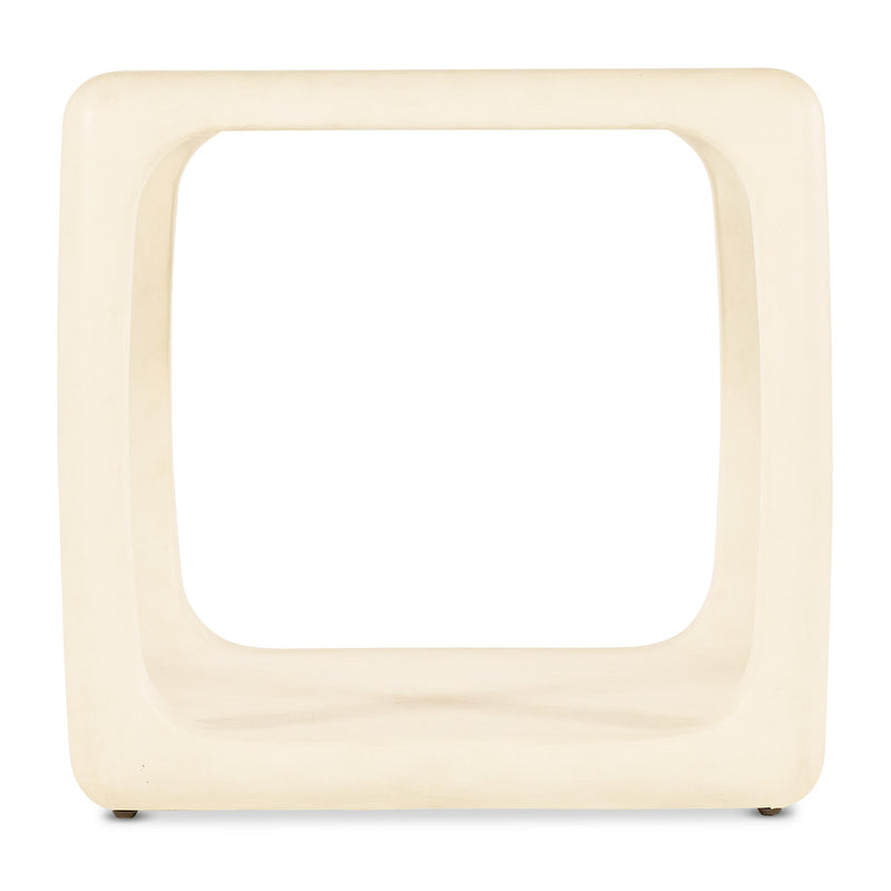  Hooker Furniture 6133-80114-02 Westwood End Table IMAGE 3