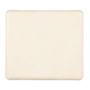  Hooker Furniture 6133-80114-02 Westwood End Table IMAGE 4