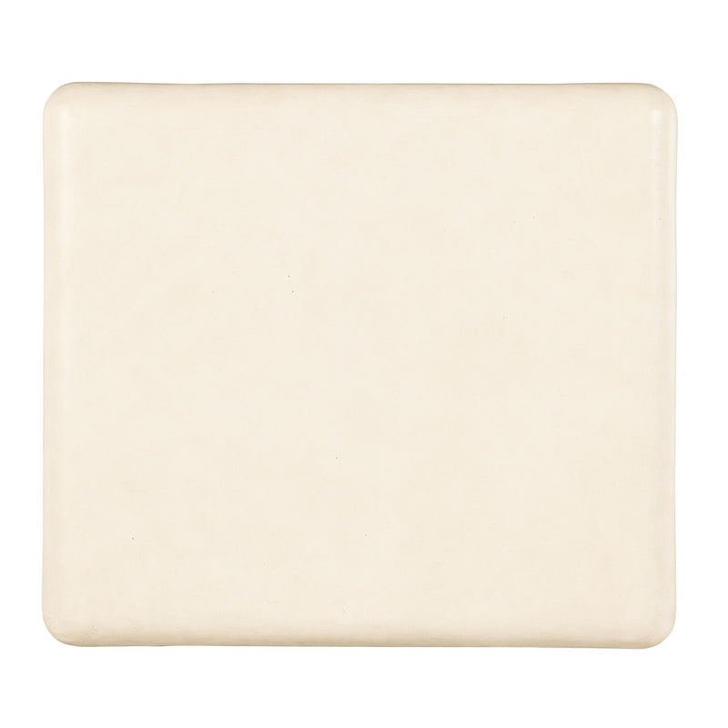  Hooker Furniture 6133-80114-02 Westwood End Table IMAGE 4