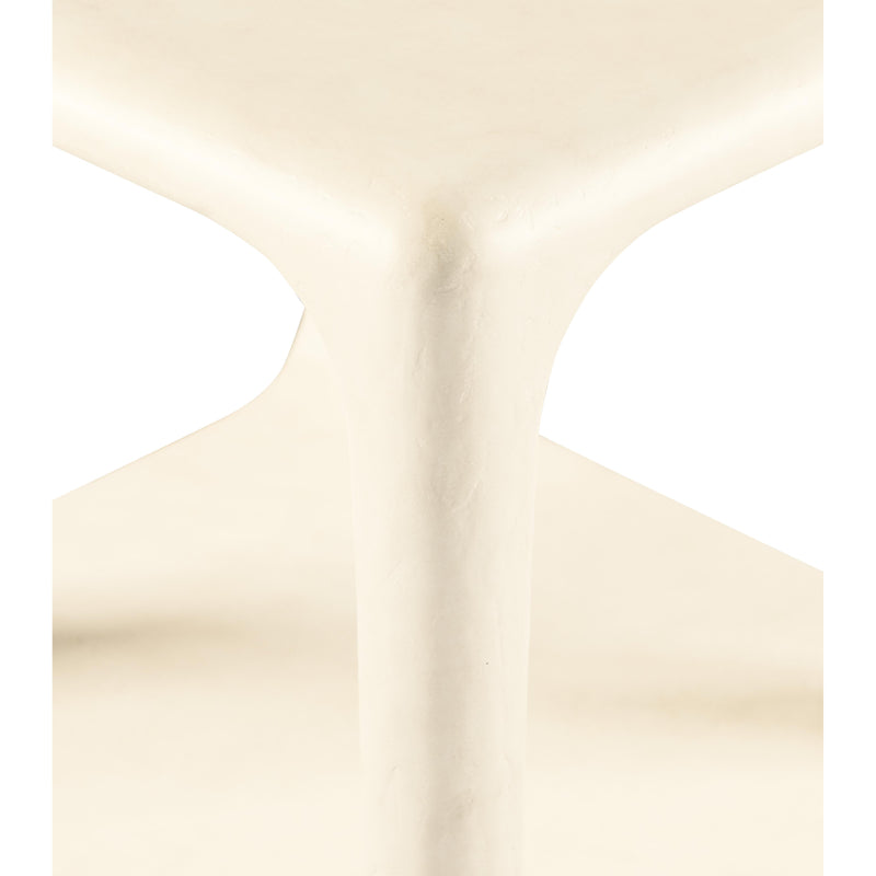  Hooker Furniture 6133-80114-02 Westwood End Table IMAGE 5