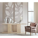  Hooker Furniture 6133-85004-80 Westwood Console Table IMAGE 4