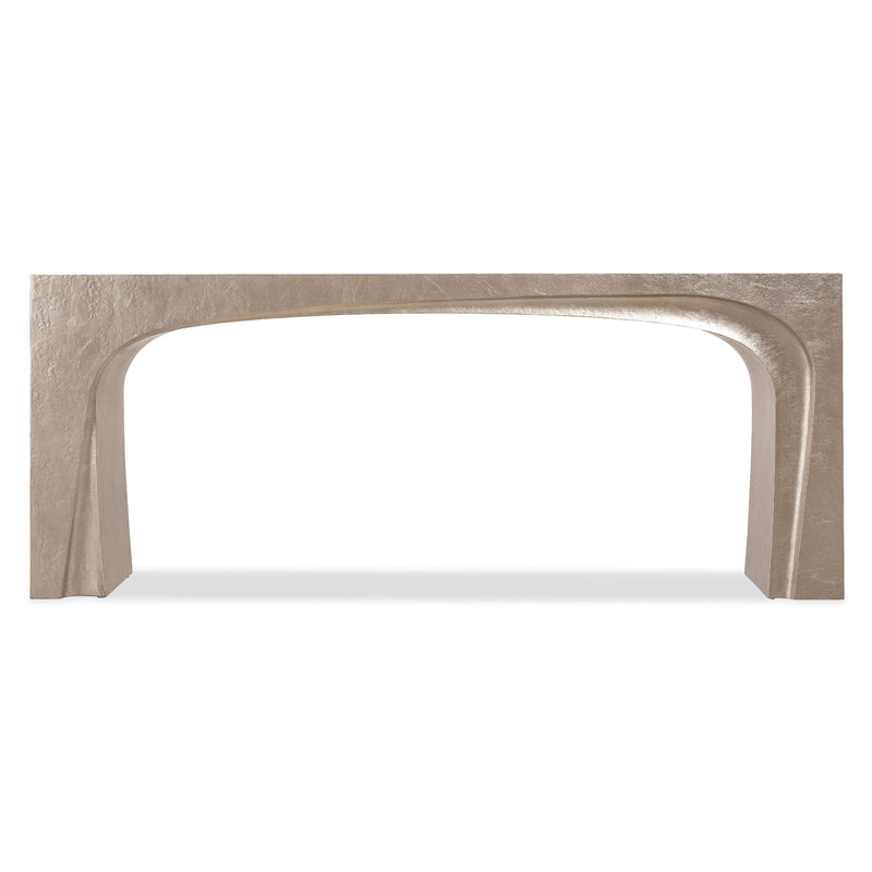  Hooker Furniture 6133-85005-94 Westwood Console Table IMAGE 3