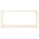  Hooker Furniture 6133-85007-02 Westwood Console Table IMAGE 3