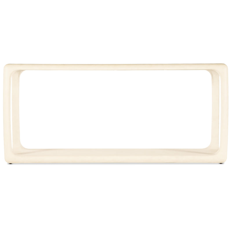  Hooker Furniture 6133-85007-02 Westwood Console Table IMAGE 3
