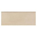  Hooker Furniture 6133-90001-80 Westwood Single Dresser IMAGE 4