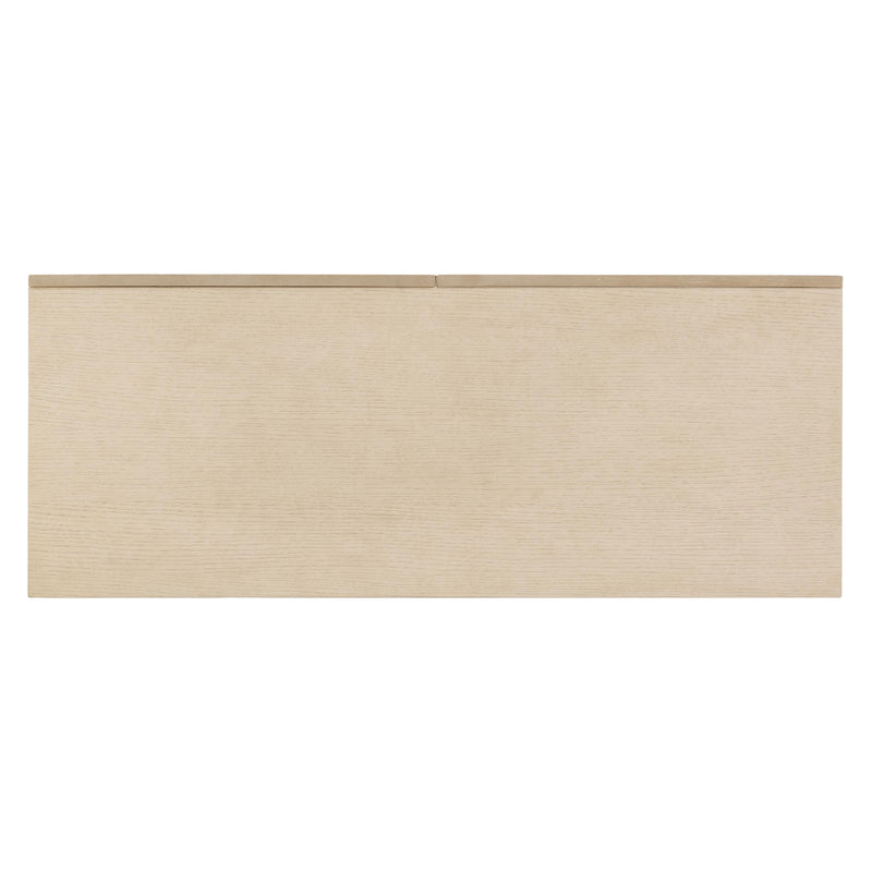  Hooker Furniture 6133-90001-80 Westwood Single Dresser IMAGE 4