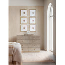  Hooker Furniture 6133-90001-80 Westwood Single Dresser IMAGE 5