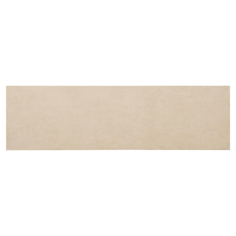  Hooker Furniture 6133-90002-80 Westwood Six-Drawer Dresser IMAGE 4