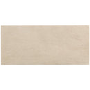  Hooker Furniture 6133-90010-80 Westwood Five Drawer Chest IMAGE 3