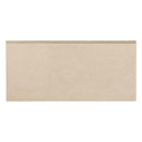  Hooker Furniture 6133-90017-80 Westwood Bachelors Chest IMAGE 4