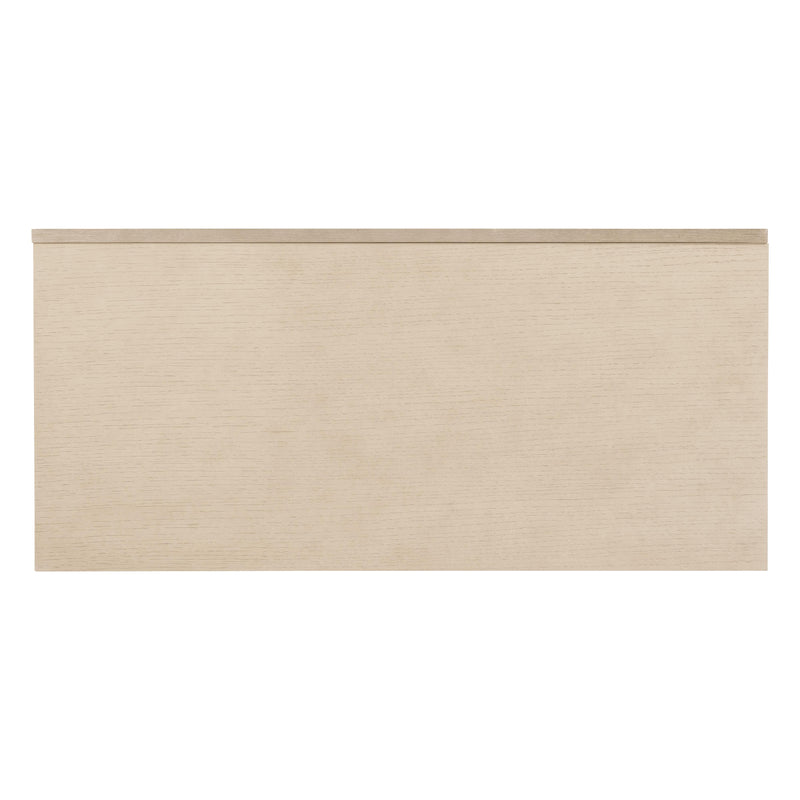  Hooker Furniture 6133-90017-80 Westwood Bachelors Chest IMAGE 4