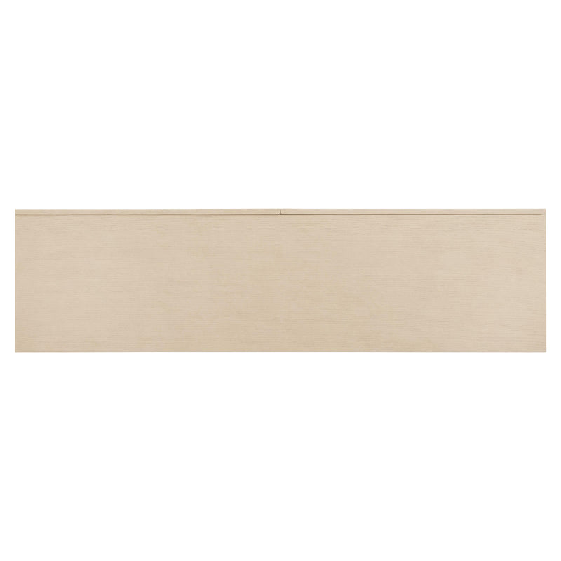  Hooker Furniture 6133-90202-80 Westwood Eight-Drawer Dresser IMAGE 4