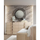  Hooker Furniture 6133-90202-80 Westwood Eight-Drawer Dresser IMAGE 5