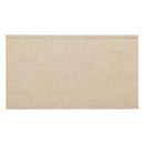  Hooker Furniture 6133-90216-80 Westwood Three-Drawer Nightstand IMAGE 4