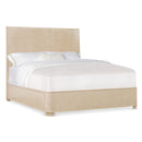  Hooker Furniture 6133-90250-80 Westwood Queen Panel Bed IMAGE 1