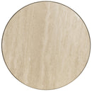  Hooker Furniture 628-50001-00 Melange Holy Cow Spot Table IMAGE 3
