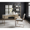  Hooker Furniture 628-50741-95 Melange Flourish Etagere IMAGE 5