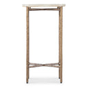  Hooker Furniture 628-50746-00 Melange Je Suis Petit Spot Table IMAGE 3