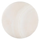  Hooker Furniture 628-50746-00 Melange Je Suis Petit Spot Table IMAGE 4