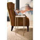  Hooker Furniture 628-50746-00 Melange Je Suis Petit Spot Table IMAGE 5