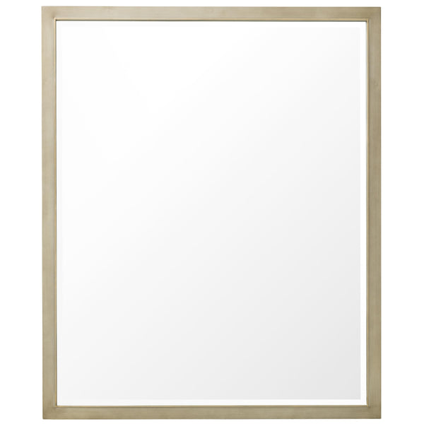  Hooker Furniture 628-50748-15 Melange Now You See Me Mirror IMAGE 1