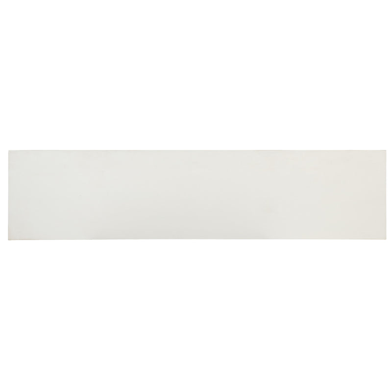  Hooker Furniture 628-55103-02 Melange Shelly Credenza IMAGE 6