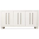  Hooker Furniture 628-75010-05 Melange Bar None Credenza IMAGE 3