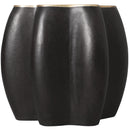  Hooker Furniture 628-80587-99 Melange Even and Flow Round End Table IMAGE 1