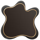  Hooker Furniture 628-80587-99 Melange Even and Flow Round End Table IMAGE 2