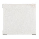  Hooker Furniture 628-80590-00 Melange Jen End Table IMAGE 4