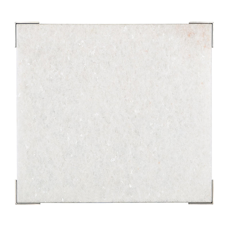  Hooker Furniture 628-80590-00 Melange Jen End Table IMAGE 4