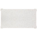  Hooker Furniture 628-80591-00 Melange Jen Cocktail Table IMAGE 3