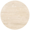  Hooker Furniture 628-80592-00 Melange Cirque End Table IMAGE 5