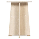  Hooker Furniture 628-80593-00 Melange Cirque Spot Table IMAGE 4