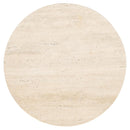  Hooker Furniture 628-80593-00 Melange Cirque Spot Table IMAGE 5