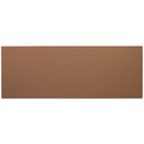  Hooker Furniture 628-85722-85 Melange Lottie Dottie Hall Chest IMAGE 3