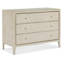  Hooker Furniture 628-85742-05 Melange Wonderlust Chest IMAGE 1