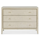  Hooker Furniture 628-85742-05 Melange Wonderlust Chest IMAGE 2