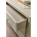  Hooker Furniture 628-85742-05 Melange Wonderlust Chest IMAGE 4