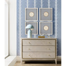  Hooker Furniture 628-85742-05 Melange Wonderlust Chest IMAGE 5